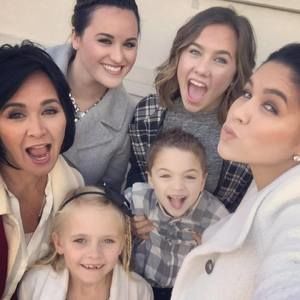 Meet your Posher, Colleen